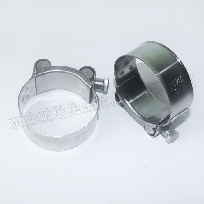 304�����ǿ����������