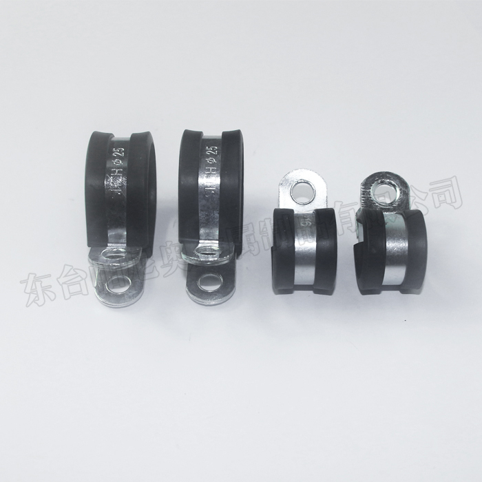 ��п����������