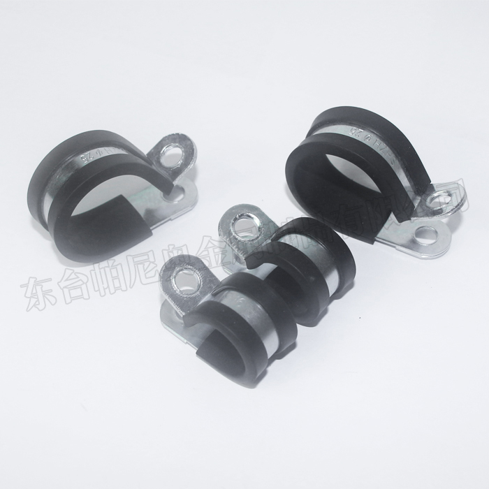 ��п��������������