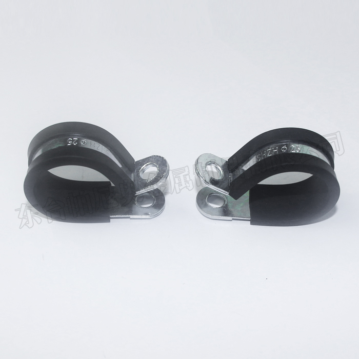 ��п�����������ӹ�