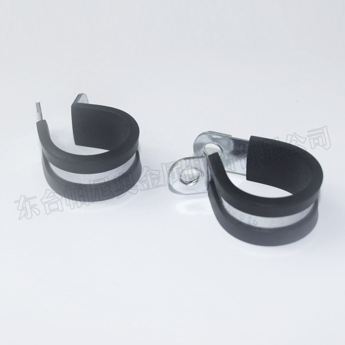 ��п�����������۸�