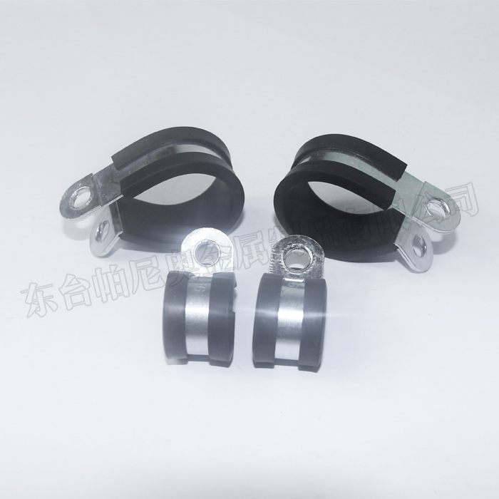 ��п��������������