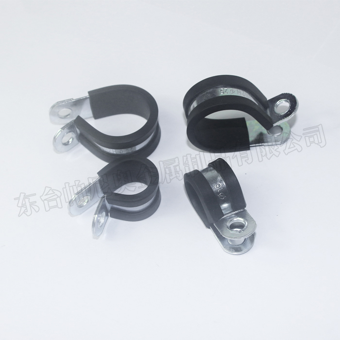 ��п������������Ʒ